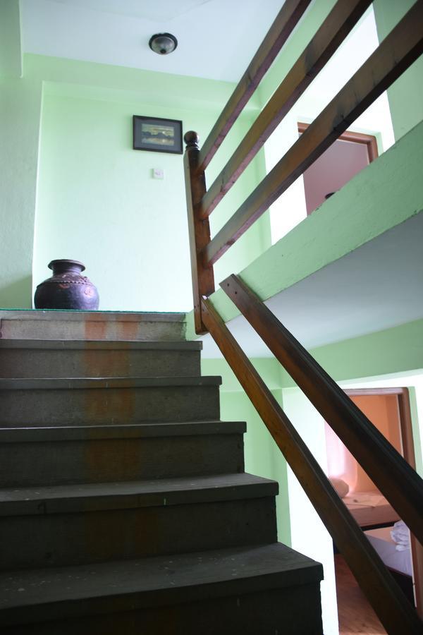 Subha Guest House Μπακταπούρ Εξωτερικό φωτογραφία
