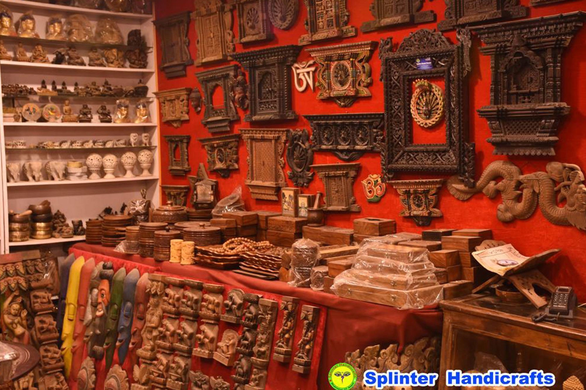 Subha Guest House Μπακταπούρ Εξωτερικό φωτογραφία